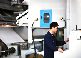 艾瑪森企業(yè)風(fēng)采(四) 艾瑪森企業(yè)風(fēng)采(四)